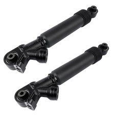 Amortisseurs hydrauliques arri d'occasion  Gonesse