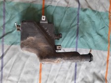 Serbatoio olio originale usato Serbatoio olio originale usato  Villarbasse