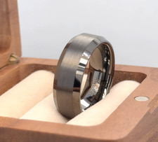 Engagement promise ring for sale  Rutherford