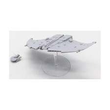 Forge battlefleet gothic for sale  Madison
