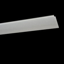 Finition aluminium plan d'occasion  Mondeville