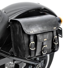 Motorrad satteltasche sv2 gebraucht kaufen  Meinerzhagen