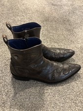 Mark nason ankle for sale  Mullica Hill