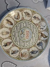 wedgewood bird for sale wedgewood bird for sale LEICESTER