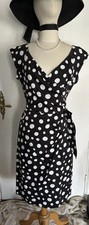 Bombshell dress katya for sale  HARWICH