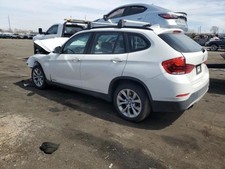 Roda 17x7-1/2 liga 5 V borda de raio pico compatível com 12-15 BMW X1 612046, usado comprar usado  Enviando para Brazil