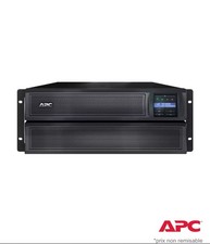 Smart ups x2200 d'occasion  Thoiry