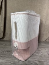 Rice dispenser lbs for sale  Radcliff