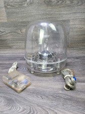 2000 clear harman for sale  Saint Louis