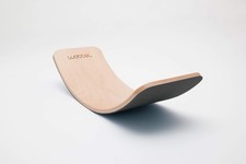Wobbel board starter gebraucht kaufen  Deutschland
