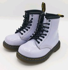 Martens kids brooklee for sale  BLACKBURN