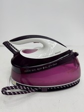 Philips perfectcare compact for sale  AYLESBURY