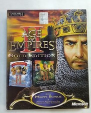 Big box age usato  Monza