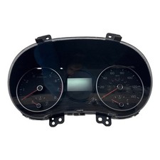Kia picanto speedo for sale Kia picanto speedo for sale  BRENTWOOD