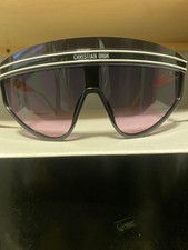 Fashion christian dior for sale  Atlanta