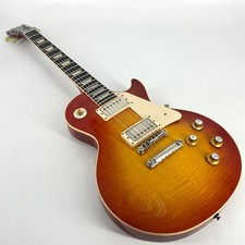 2010 gibson custom for sale  LEICESTER