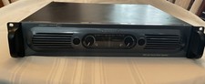 Dimension numark 1900 for sale  LONDON