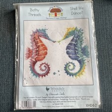Hannah dale shell for sale  MARCH