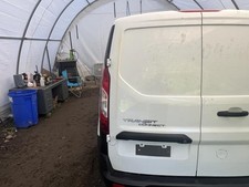 Used left rear for sale  Litchfield
