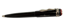 Montblanc heritage collection gebraucht kaufen  Jever