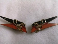 Ww2 original polish for sale  DONCASTER