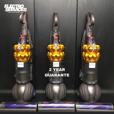 Dyson dc50 fully for sale  HEYWOOD