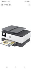 hp officejet pro drucker gebraucht kaufen  München