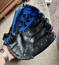 Baseball softball catcher for sale  EDINBURGH