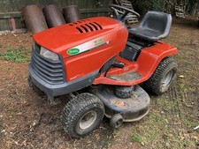paddock mower for sale  EDENBRIDGE