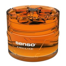 Desodorisant senso deluxe d'occasion Desodorisant senso deluxe d'occasion  Ambérieu-en-Bugey