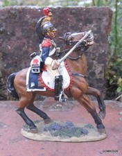 Del prado napoleon d'occasion  Dornecy