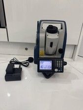 Sokkia 105 reflectorless for sale  BIRMINGHAM