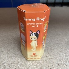 New sealed box for sale  WIGAN