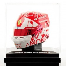 Looksmart scuderia ferrari for sale  UK