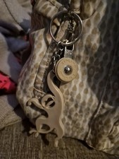 Kipling bag for sale  TELFORD