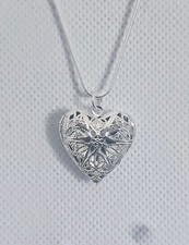 Schlangenhalskette silber 925 gebraucht kaufen  Grafenau