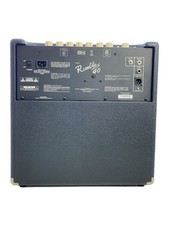 Amplificador/rumble Fender 40 comprar usado  Enviando para Brazil