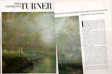 Arts culture various for sale  Carriere
