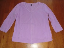 Trigema baumwolle jacke gebraucht kaufen  Karlsruhe