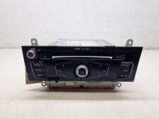 Audi mmi multimedia for sale  WEST BROMWICH