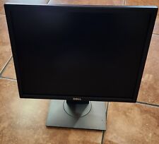 Dell p1917s ips for sale  El Paso