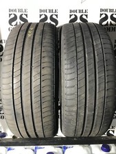 Pneumatici usati 205 usato  Scilla