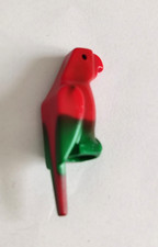 Lego animaux réf d'occasion  Bayonne