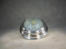 Franz art deco gebraucht kaufen  Berlin