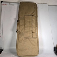 Nuprol pmc padded for sale  NOTTINGHAM