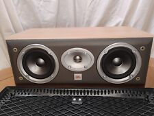 Jbl ec25 center for sale  Sagle