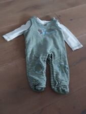 Babyset baby utfit gebraucht kaufen  Allersberg