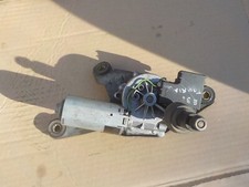 Moteur essuie glace d'occasion Moteur essuie glace d'occasion  Perpignan-