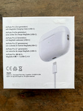 apple airpod pro for sale apple airpod pro for sale LONDON