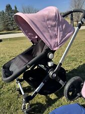 Bugaboo cameleon stroller for sale  Batavia